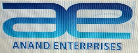 Anand Enterprises