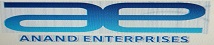 Anand Enterprises