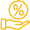 Afforable price