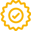 10 Years Warranty