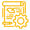 100+ Projects Done